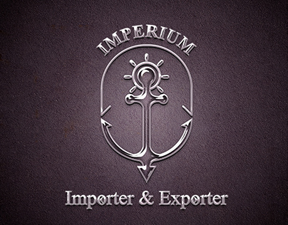 Imperium Importer & Exporter