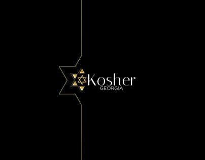 Kosher Wine Georgia