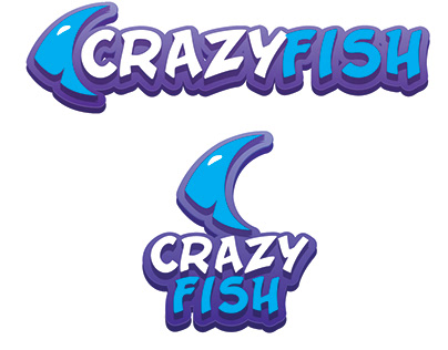 We stay Crazy with CrazyFish