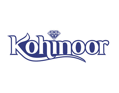 Kohinoor Social Media Reel And Post