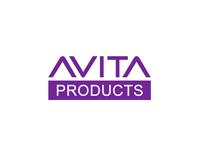 AVITA Products