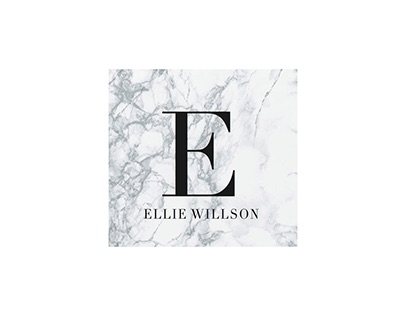 Ellie Willson