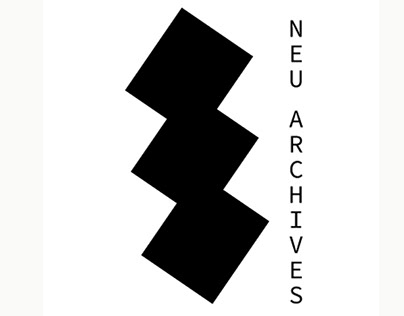 Neu Archives Publishing