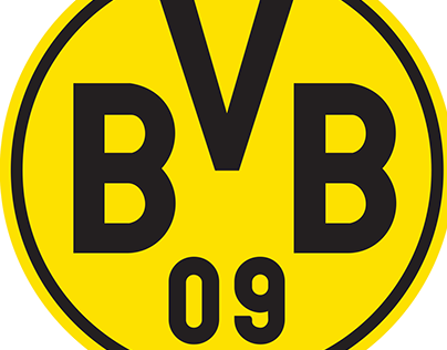 Borussia Dortmund Cover