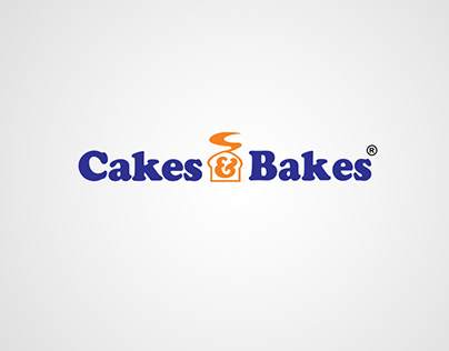 Cakes and Bakes Gifs