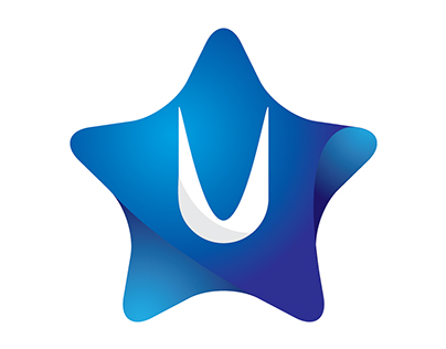 U star logo 2