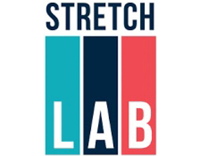 StretchLab Video Content