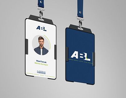 ABL Group ID