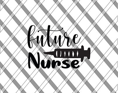 future nurse