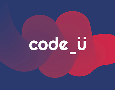 Code_U