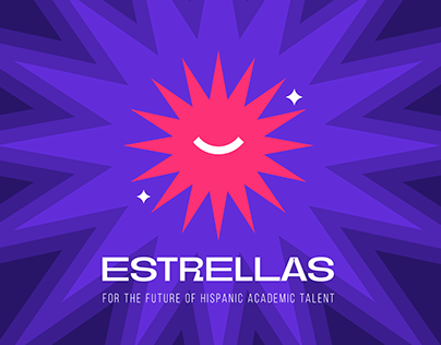 The Estrellas Project
