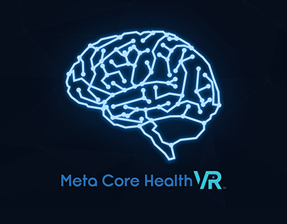 MetaCoreHealth VR Neurofeedback