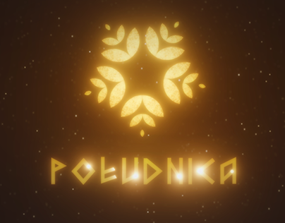 Noonwrath Animated Logo