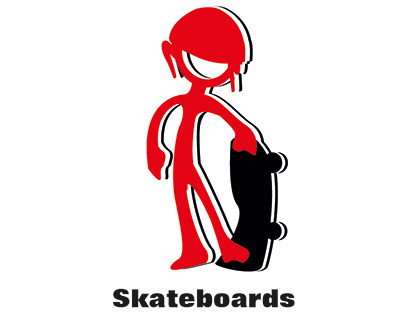swag (skateboards & rollerblades)