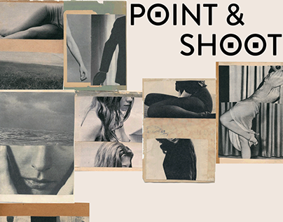 G1 | POINT & SHOOT