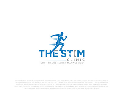 SITM Clinic Logo