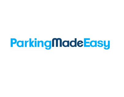 Parking Made Easy