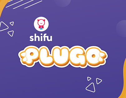 PlayShifu Advertisements