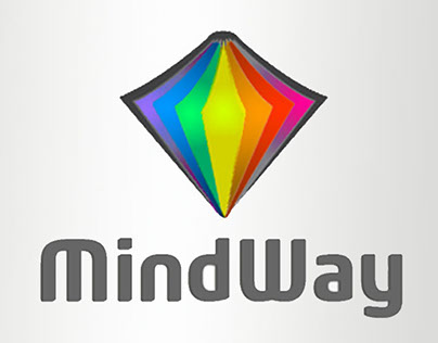 MindWay Logo