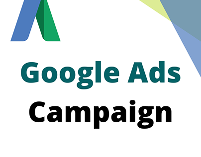 Enhance Your Business Through Google PPC Ads Campaign
