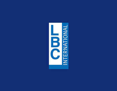 LBCI - Reforms Simplified