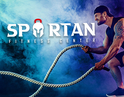 Spartan Fitness Center