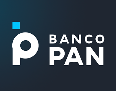 Banco Pan: O Pan que melhora sua vida, melhora o mundo.