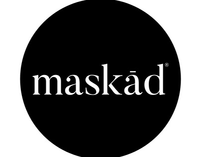 Post Procedure Sheet Mask - Promaskad