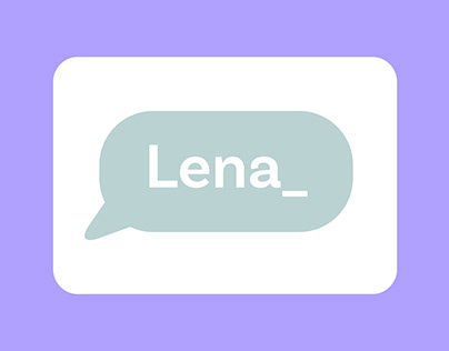 Lena_ : Investigación y proyección a futuro