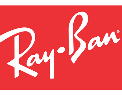 Ray-Ban Baby Boomers