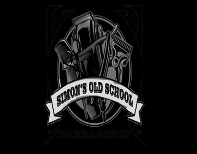 Simon’s Old School