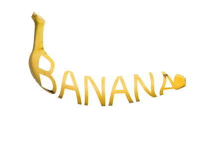 Banana manipulation Design