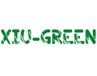 Xiu-Green