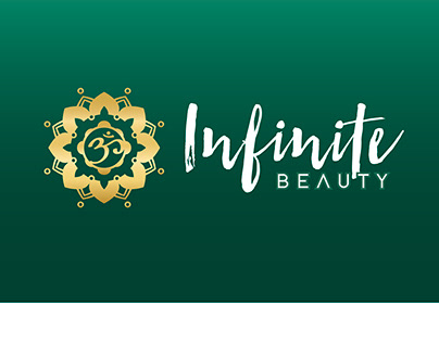 Infinite Beauty Microblading Project