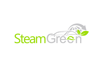 Steam Green / Empresa de Limpieza automotriz Colombia