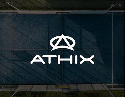 Athix