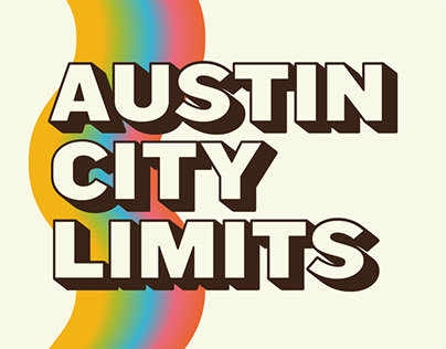 Austin City Limits Music Festival 2019