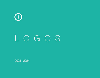 LOGOS - 2023/2024
