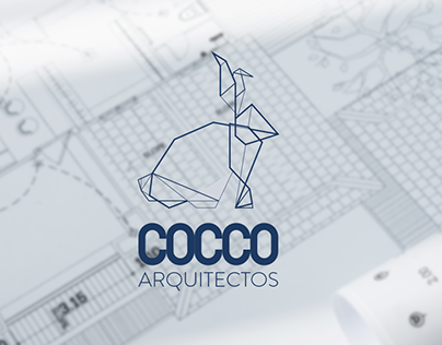 Cocco Arquitectos