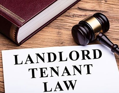 Learn How To Evict A Tenant In Arizona