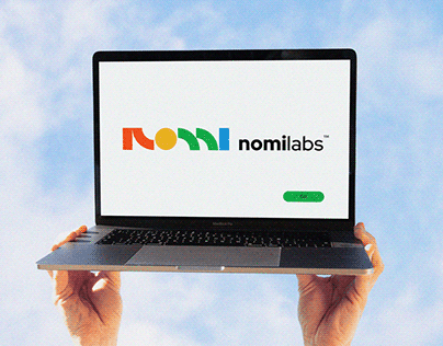 NomiLabs