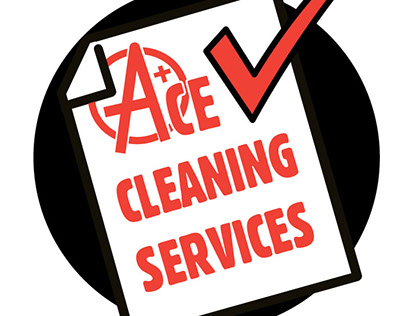 Ace Cleaning Services