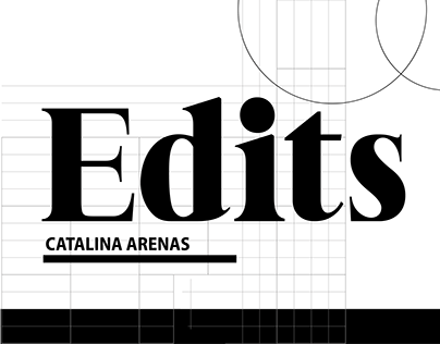 "Descubre la Belleza Unisex en Catalina Arenas Studio"