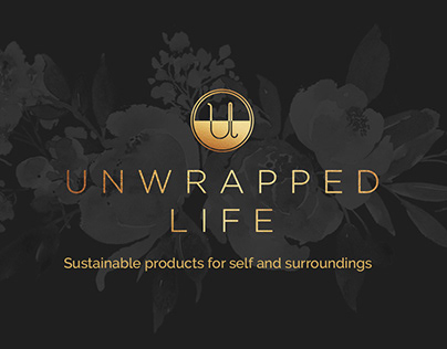 Unwrapped Life