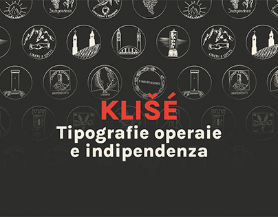 Klise Projects | Photos, videos, logos, illustrations and branding on ...