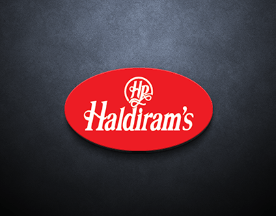 Haldiram's Advertising Campaign & CSR