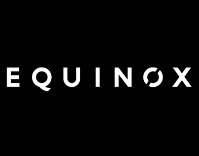 Equinox - Presentation