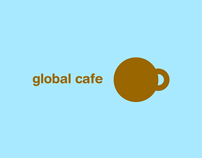 Global Cafe | World Music Festival