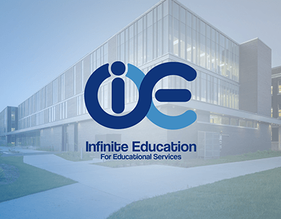 Infinite Education For Educational Services