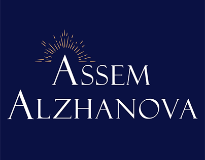 Logo for Assem